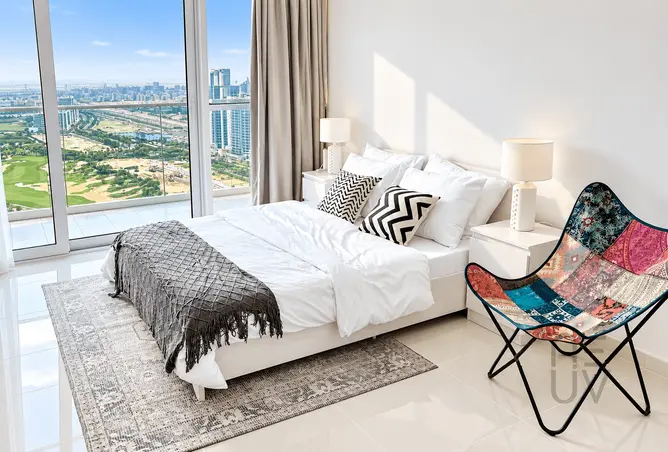 162807506 - Property Image 2