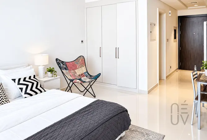 162807506 - Property Image 3