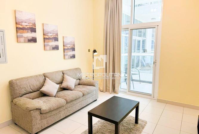 67457944 - صورة العقار 2