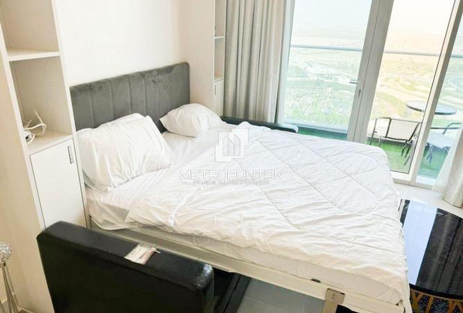 67457944 - صورة العقار 3