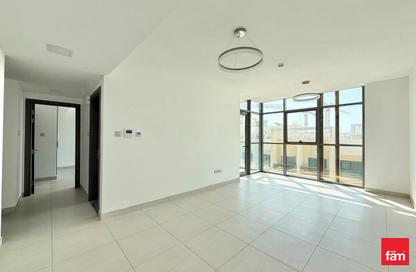Apartment - 2 Bedrooms - 3 Bathrooms for rent in Al Habbai 6 - Jumeirah Garden City - Al Satwa - Dubai Apartment - 2 Bedrooms - 3 Bathrooms for rent in Al Habbai 6 - Jumeirah Garden City - Al Satwa - Dubai