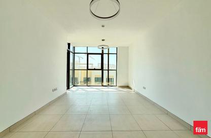 Apartment - 2 Bedrooms - 3 Bathrooms for rent in Al Habbai 6 - Jumeirah Garden City - Al Satwa - Dubai