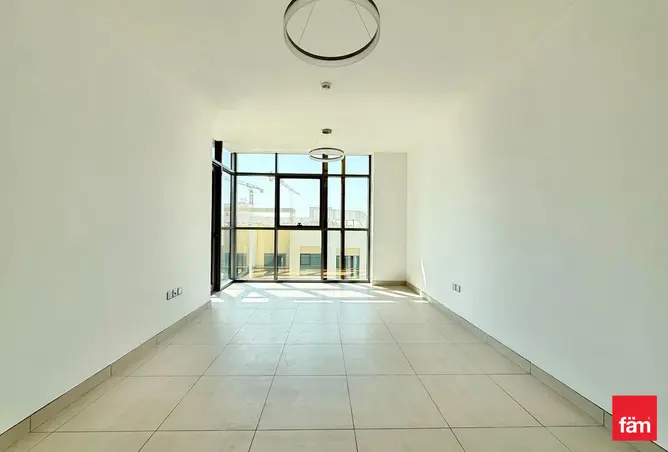 132487226 - Property Image 2