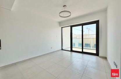 Apartment - 2 Bedrooms - 3 Bathrooms for rent in Al Habbai 6 - Jumeirah Garden City - Al Satwa - Dubai