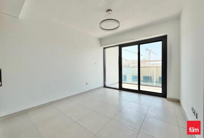 132487226 - Property Image 3