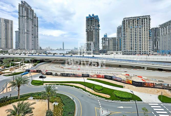 68681142 - صورة العقار 3