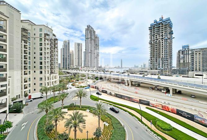 68681142 - صورة العقار 2