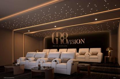 Apartment - 1 - 2 for sale in Soul by Vision - Dubai Production City (IMPZ) - Dubai Apartment - 1 - 2 for sale in Soul by Vision - Dubai Production City (IMPZ) - Dubai
