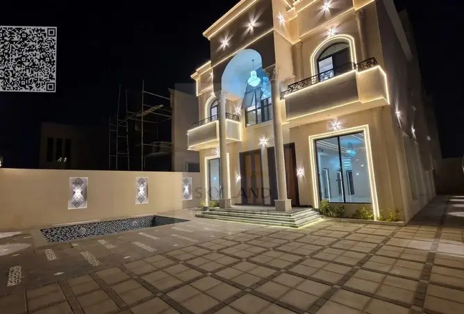 154168728 - صورة العقار 2