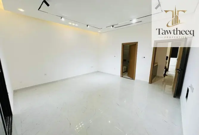 164144203 - Property Image 3