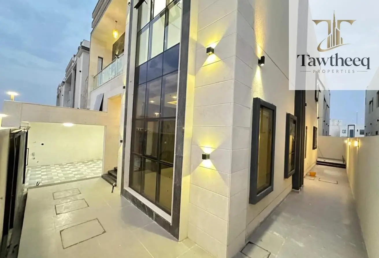 164144203 - Property Main Image