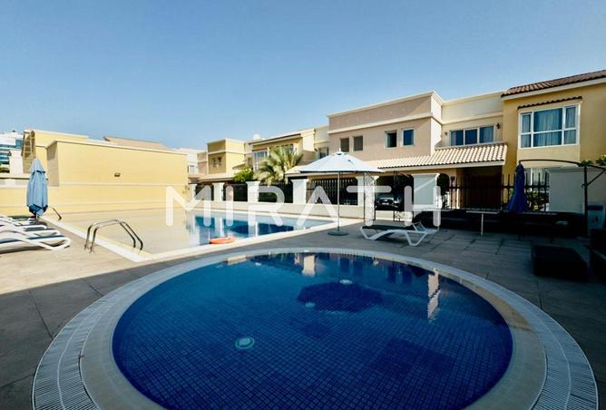 16110909 - Property Image 2