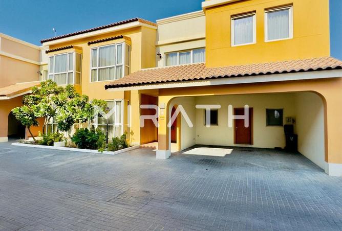 16110909 - Property Main Image