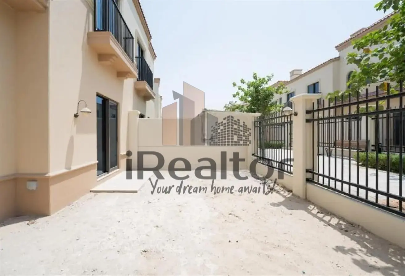 153305274 - Property Main Image