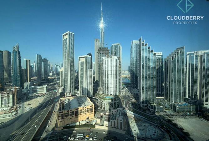 63259991 - Property Main Image