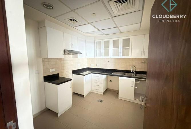 63259991 - Property Image 3