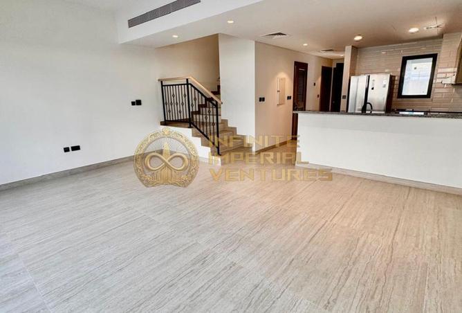 67446831 - Property Image 2