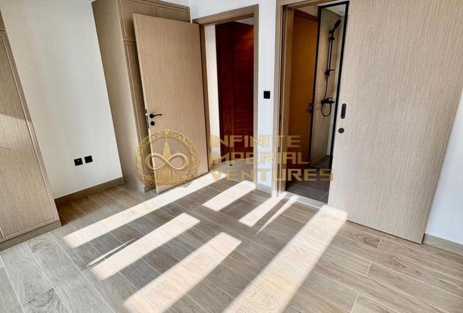 67446831 - Property Image 3