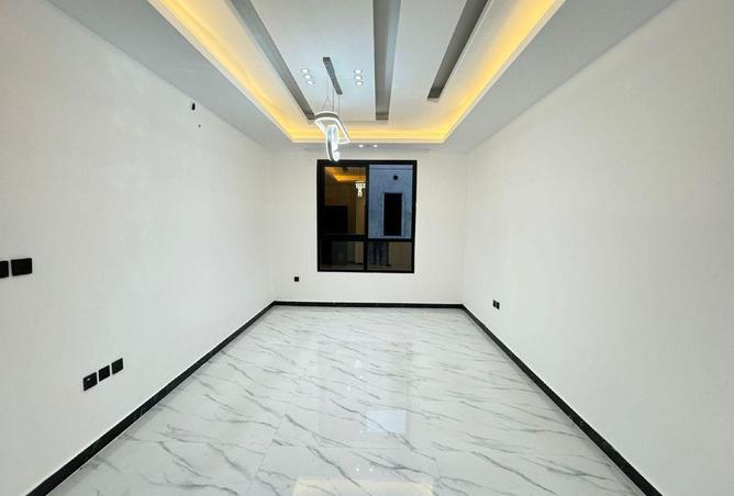 16243219 - Property Image 3