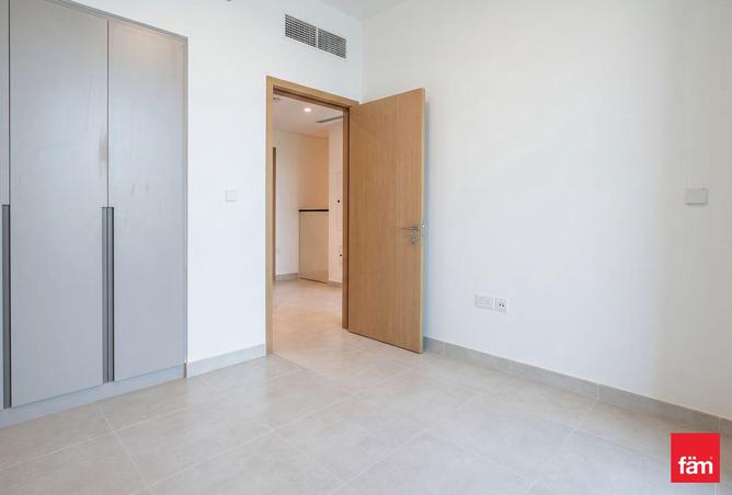 88744627 - Property Image 3
