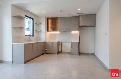 Villa - 3 Bedrooms - 4 Bathrooms for rent in Raya - Arabian Ranches 3 - Dubai