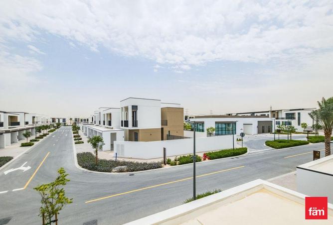 88744627 - Property Main Image