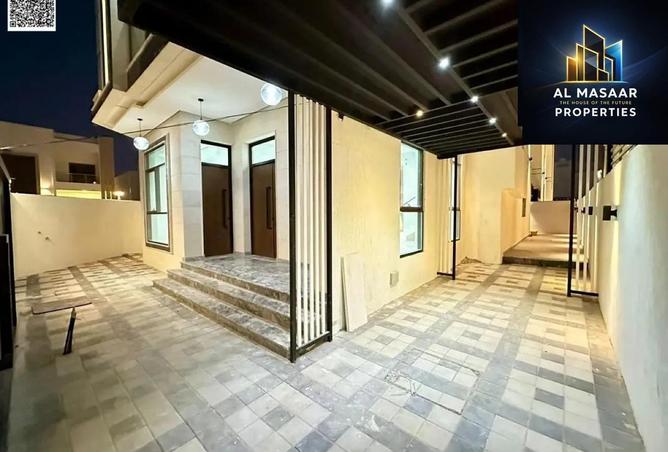 16237247 - Property Image 2