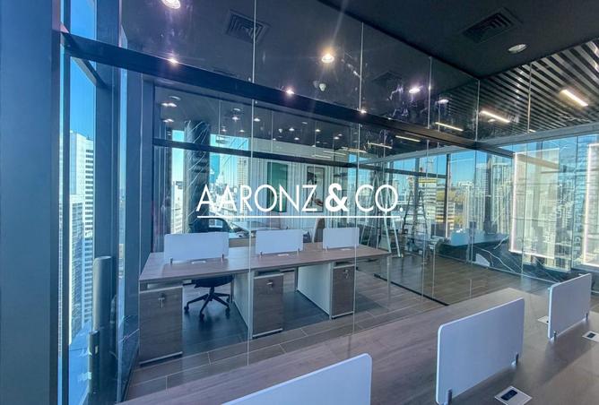 16172982 - Property Image 2