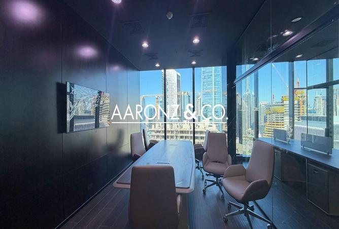 16172982 - Property Image 3