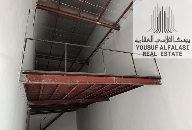 16311211 - Property Image 3