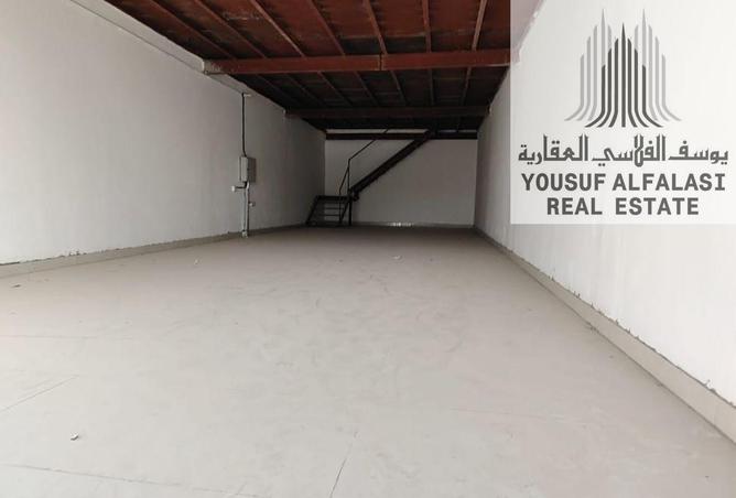 16311211 - Property Image 2