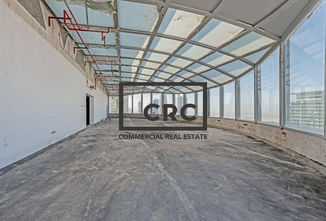 56144402 - Property Main Image