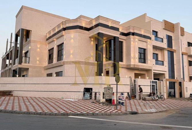 71088184 - الصورة الرئيسية للعقار