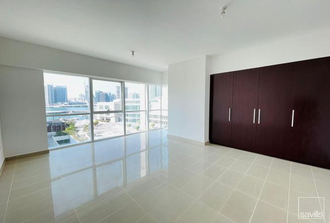 16234181 - Property Image 3