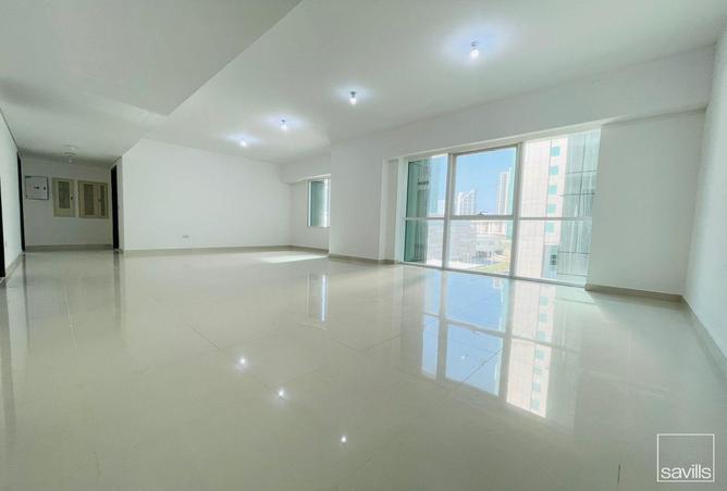 16234181 - Property Image 2