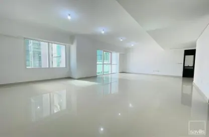 شقة - 2 غرف نوم - 3 حمامات للايجار في برج الدرة - مارينا سكوير - جزيرة الريم - أبوظبي