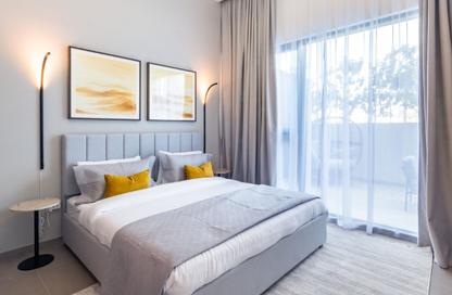 شقة - 1 - 1 للايجار في بارك ريدج تاور سي - بارك ريدج - دبي هيلز استيت - دبي شقة - 1 - 1 للايجار في بارك ريدج تاور سي - بارك ريدج - دبي هيلز استيت - دبي