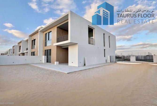 89215504 - Property Image 2
