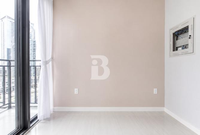 92272054 - Property Image 3