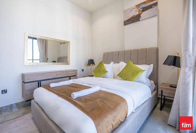 73696713 - صورة العقار 3