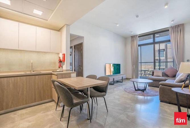 73696713 - الصورة الرئيسية للعقار