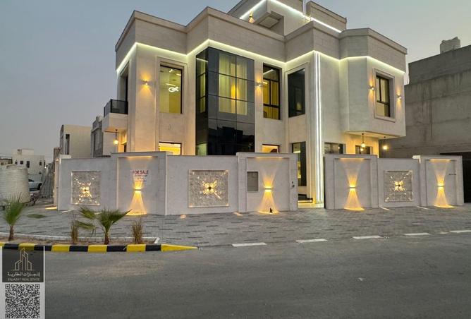 56138803 - الصورة الرئيسية للعقار