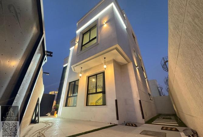 56138803 - Property Image 2