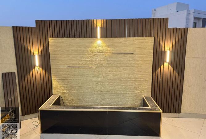 56138803 - Property Image 3