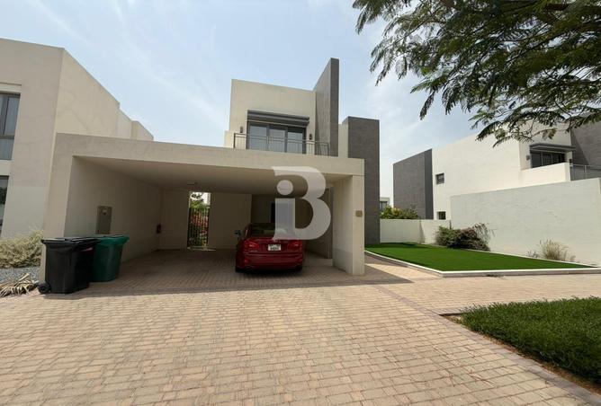 80704765 - صورة العقار 2