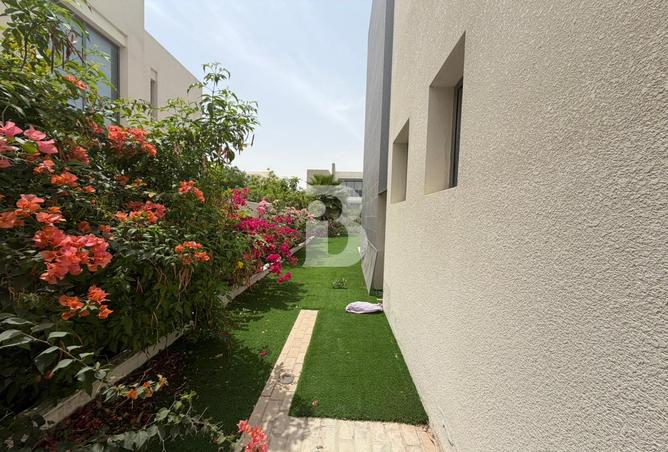 80704765 - صورة العقار 3