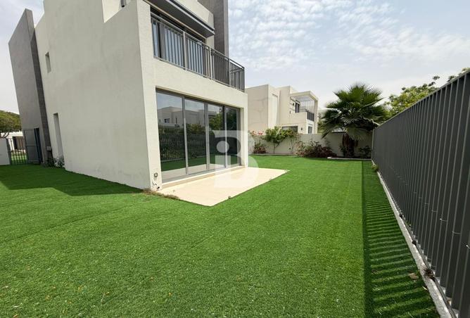 80704765 - الصورة الرئيسية للعقار