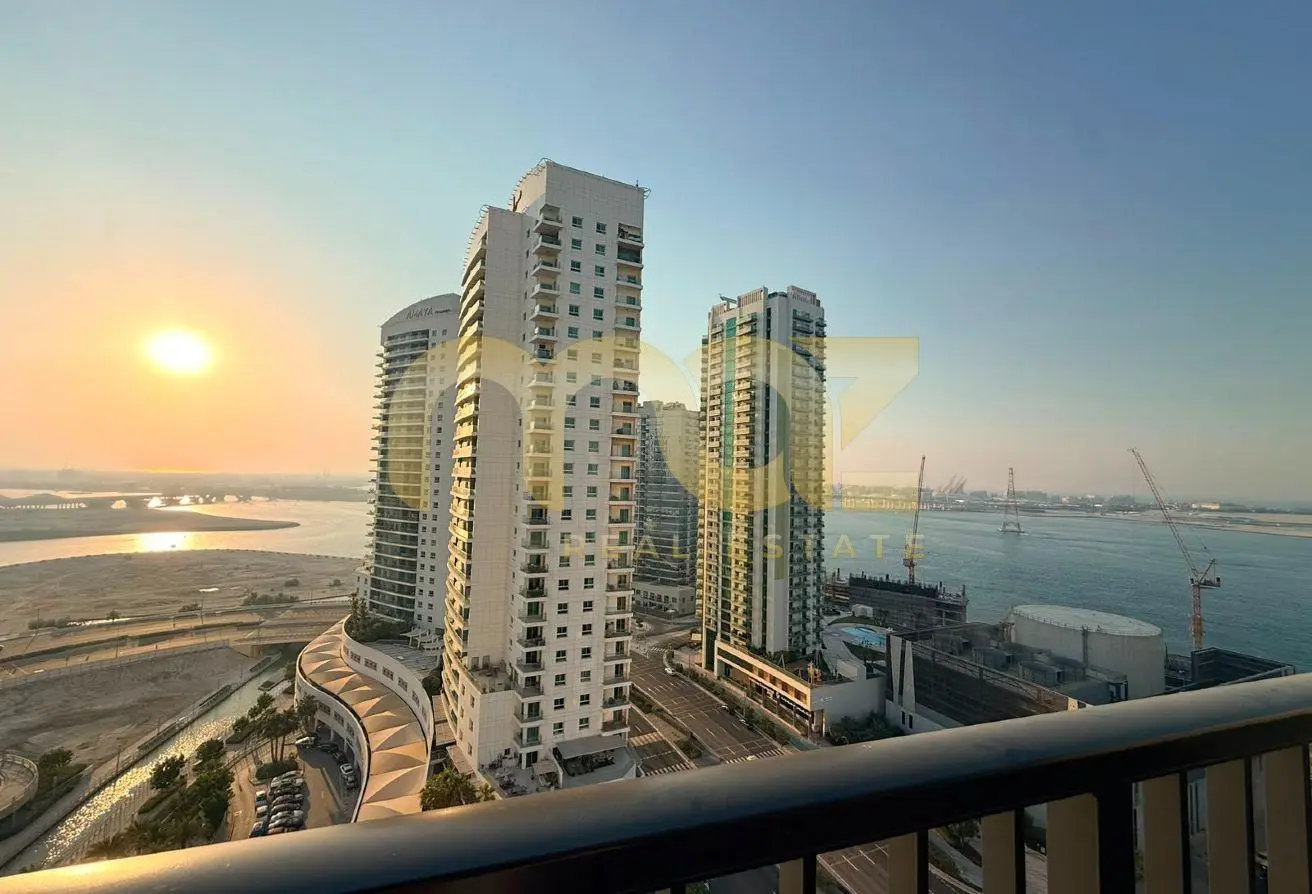 159160803 - Property Main Image