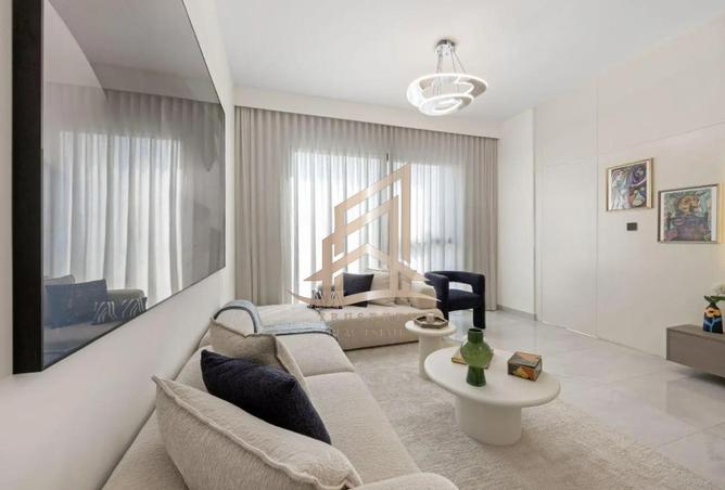 83212973 - صورة العقار 3