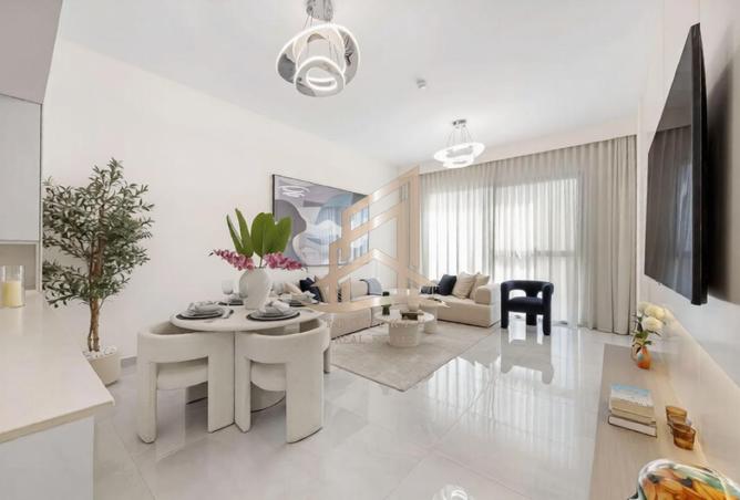 83212973 - صورة العقار 2